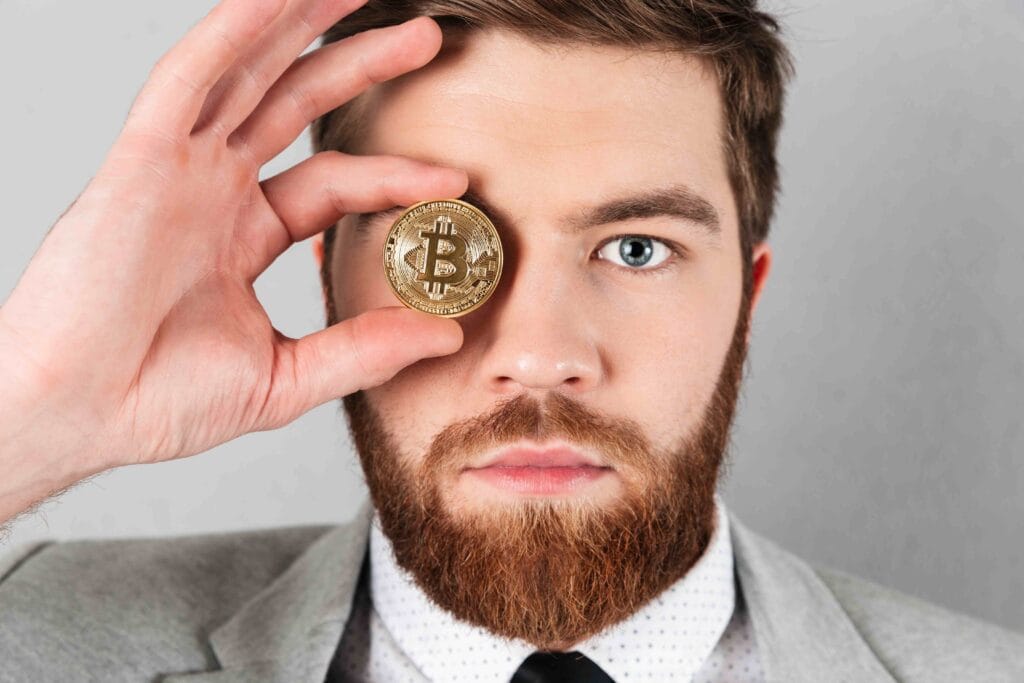 Hidden Fees of Crypto/NFTs