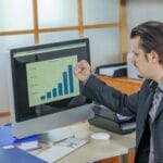 Investment Growth Calculator