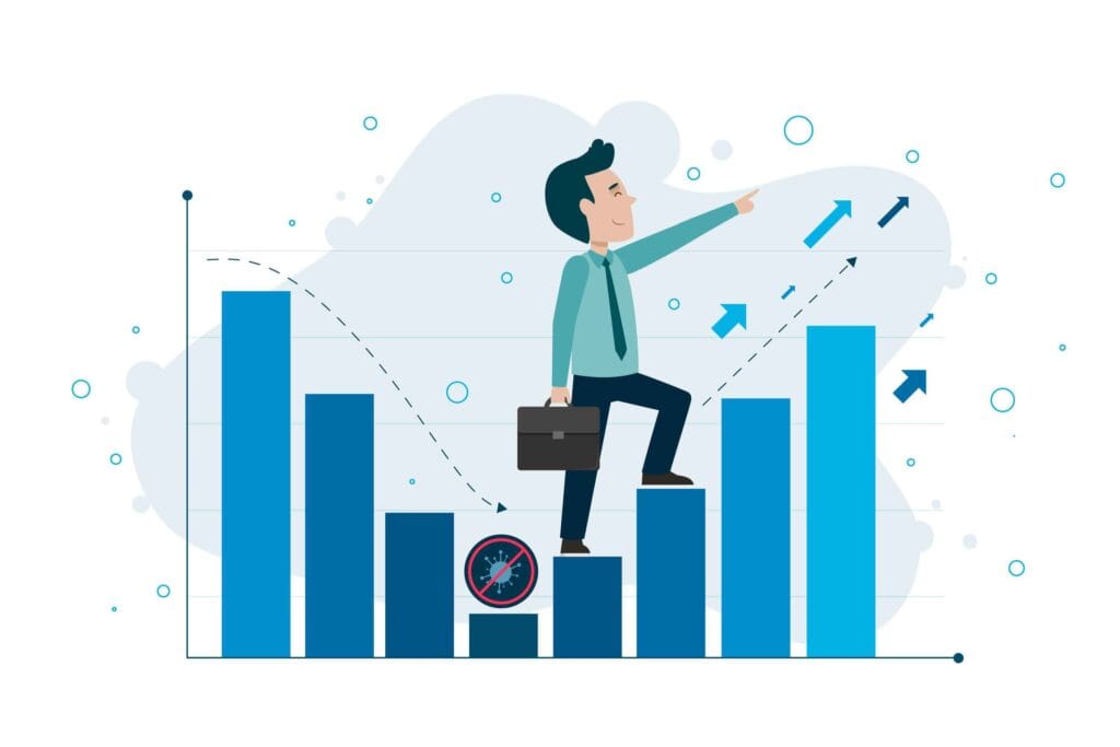 Increase Your Earning Potential