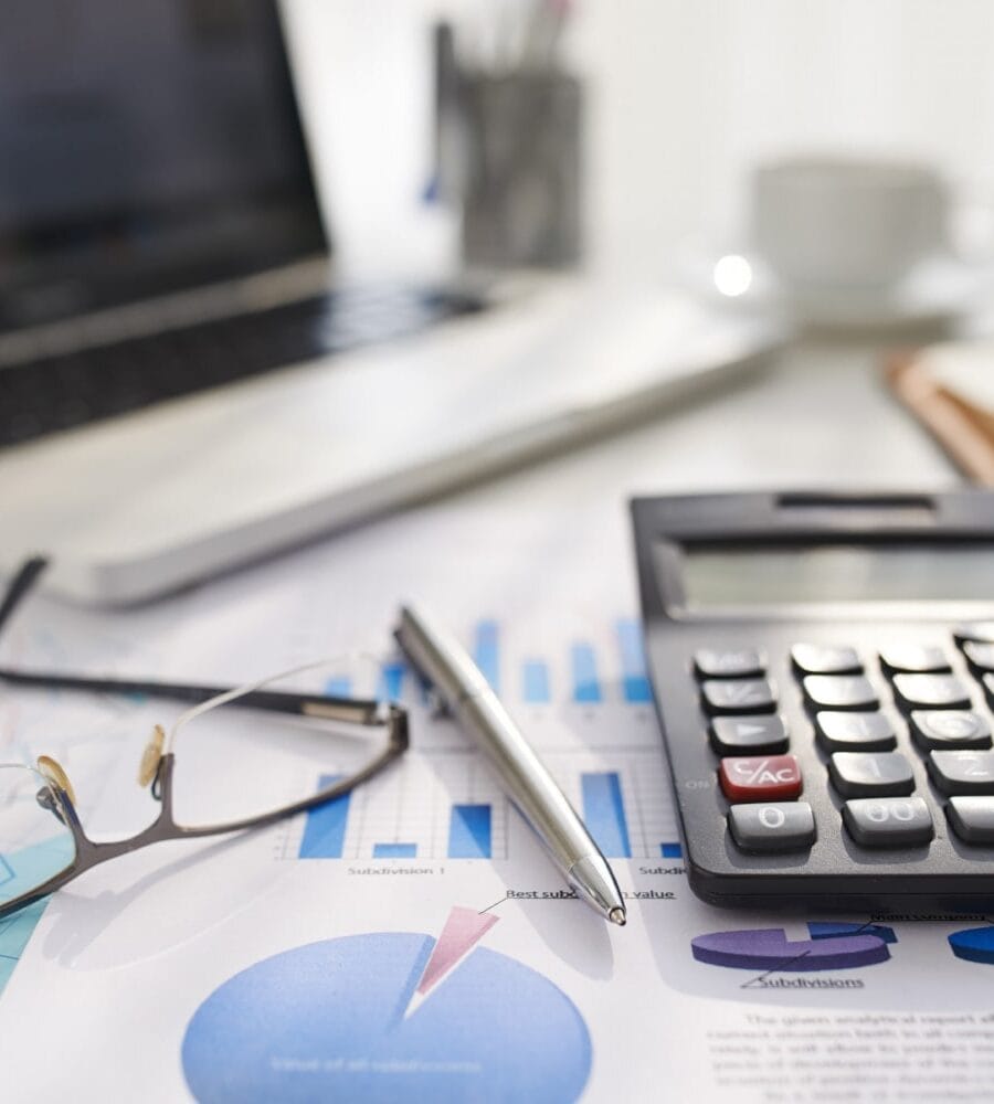 D&A Accounting Services