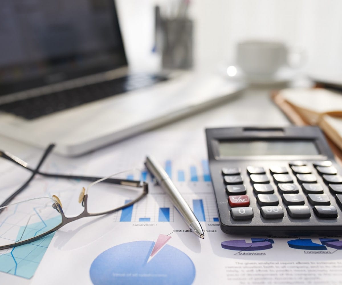 D&A Accounting Services