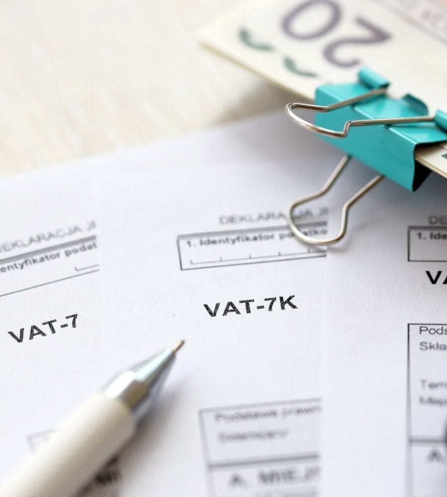 D&A Accounting Services