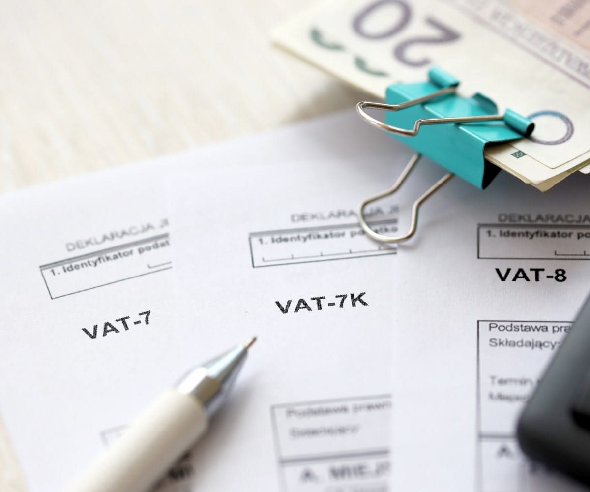 D&A Accounting Services