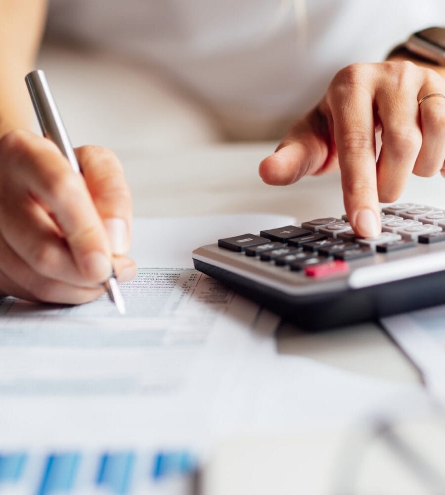 D&A Accounting Services