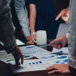 Innovative financial strategies