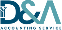 D&A Accounting